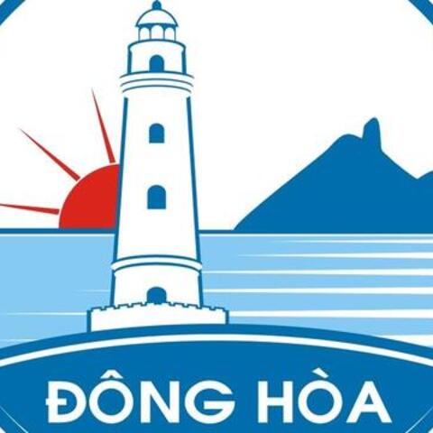 BÁO CÁO Tình hình dịch bệnh COVID-19 và công tác phòng, chống dịch trên địa bàn thị xã Đông Hòa (từ 14 giờ 00 ngày 09/01/2023 đến 14 giờ 00 ngày 10/01/2023)