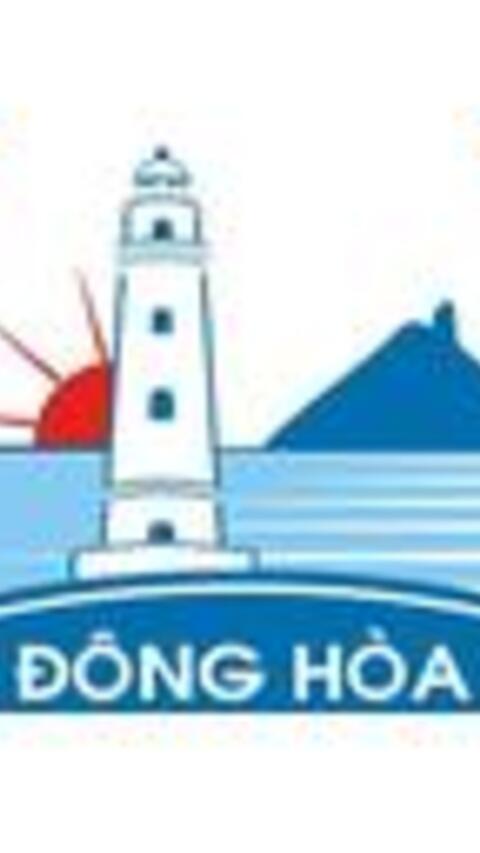 Quyết định Về việc phê duyệt Kế hoạch sử dụng đất năm 2023 thị xã Đông Hòa
