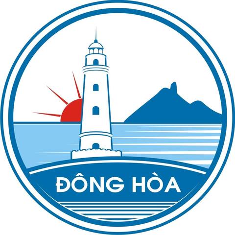 V/v đề nghị tuyên truyền, hưởng ứng cuộc thi trực tuyến tìm hiểu kiến thức về biển, đảo Việt Nam "Tổ quốc bên bờ sóng"