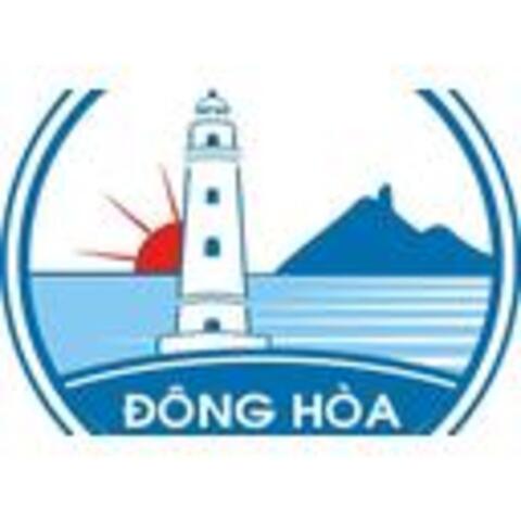 Thời sự tối ngày 17-  sáng ngày 18 tháng 3 năm 2023