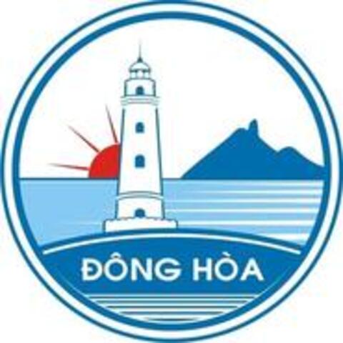 Thông báo 37 kết quả thi vòng 1 và triệu tập thí sinh tham gia dự thi vòng 2 kỳ tuyển dụng công chức tỉnh Phú Yên năm 2023