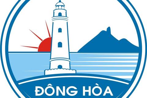 Về việc Công bố công khai dự toán ngân sách năm 2024 của thị xã Đông Hoà