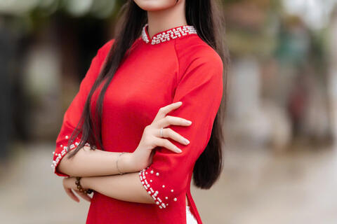 SBD 10: Phạm Thị Thu Hương - Xã Hòa Xuân Đông