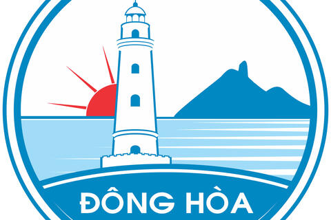 Về việc cấp giấy phép xây dựng có thời hạn cho ông Phạm Phương Bắc