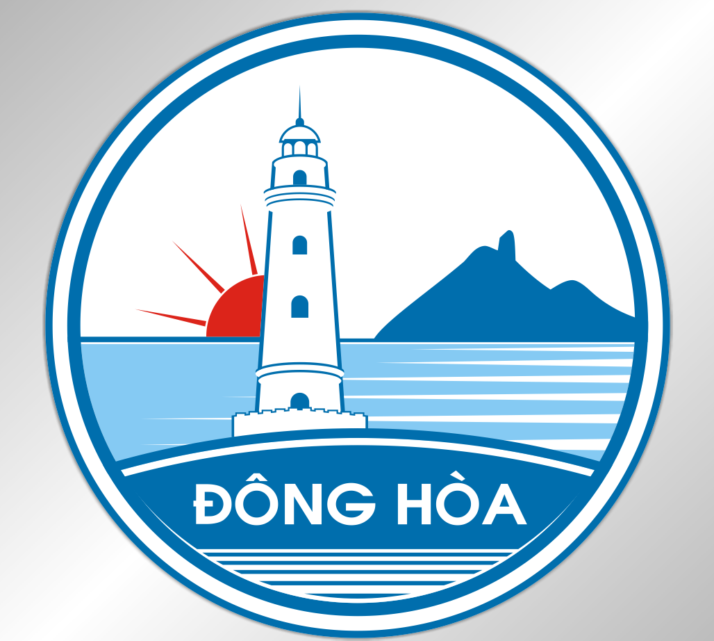 Thông báo về việc lựa chọn Tổ chức đấu giá tài sản thực hiện đấu giá quyền sử dụng đất đối với 81 lô đất thuộc Công trình: Hạ tầng kỹ thuật Khu dân cư phía Tây Trường THCS Tôn Đức Thắng, xã Hòa Thành, thị xã Đông Hòa