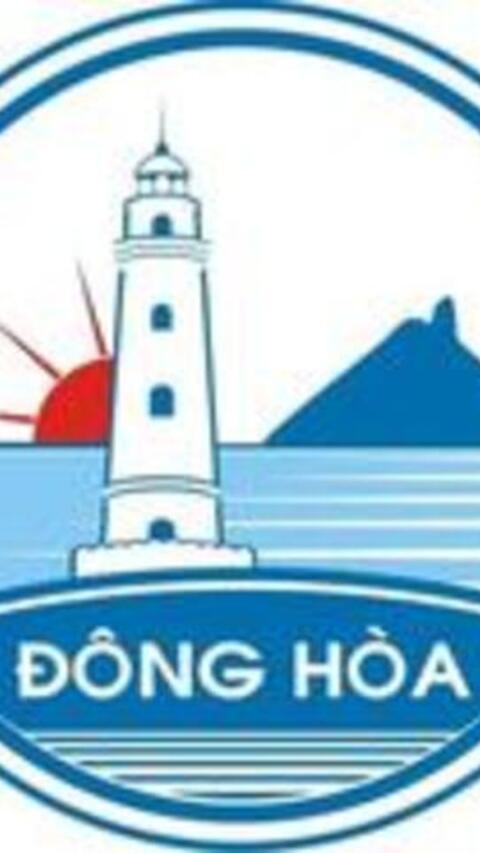 BÁO CÁO Tình hình dịch bệnh COVID-19 và công tác phòng, chống dịch trên địa bàn thị xã Đông Hòa (từ 14 giờ 00 ngày 31/5/2023 đến 14 giờ 00 ngày 01/6/2023)