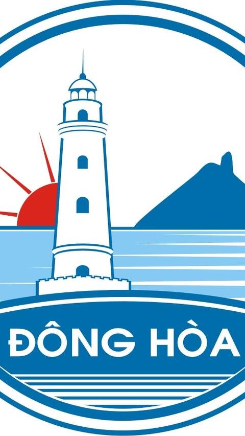 Nâng cao nhận thức, ý thức chấp hành pháp luật về đất đai