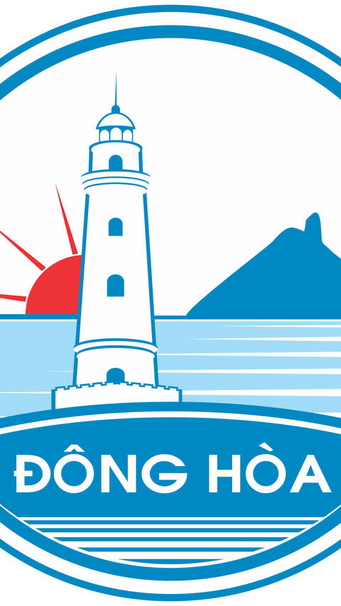 Thời sự tối ngày 1/6/2025 sáng ngày 2/6/2025