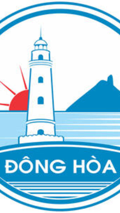 Thông báo trụ sở làm việc mới của xã Hòa Xuân