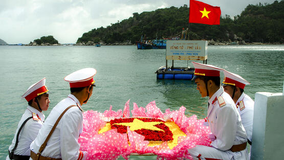 upload/105187/20230907/Doi_doi_nho_on_cac_AHLS_tau_Ko_so_c4277_6be85.jpg