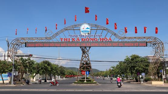 upload/105187/20230907/anh_cong_chao_1d5fe7ba5b_92de6.jpg