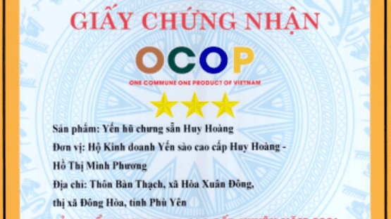upload/105187/20241015/YEN_XAO_HUY_HOANG_41d40.png