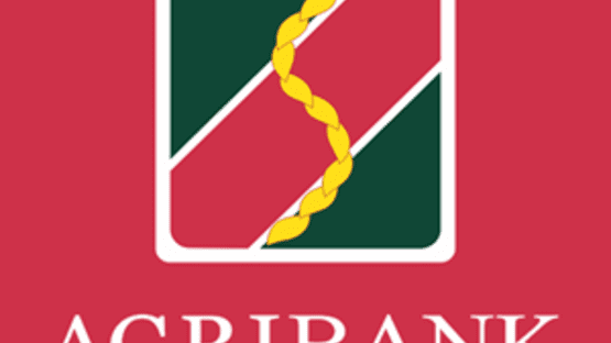 upload/105187/20241113/agribank-logo-1CEEE70C76-seeklogo_com_da9c0.png