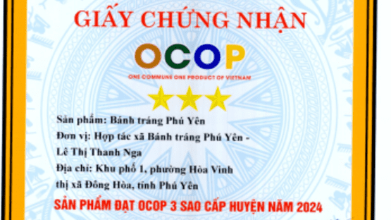 upload/105187/20241129/BANH_TRANG_PHU_YEN_gcn_2dbf2.png