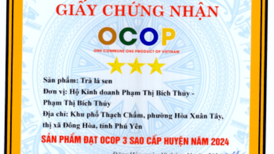 upload/105187/20241129/TRALASENgcn_7271e.png