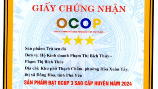 upload/105187/20241129/TRA_SEN_DA_gcn_b5692.png