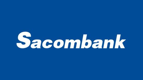 upload/105187/20241129/e-sacombank_60559.jpg