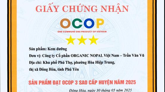 upload/105187/20250605/kem_duong_8b976.jpg