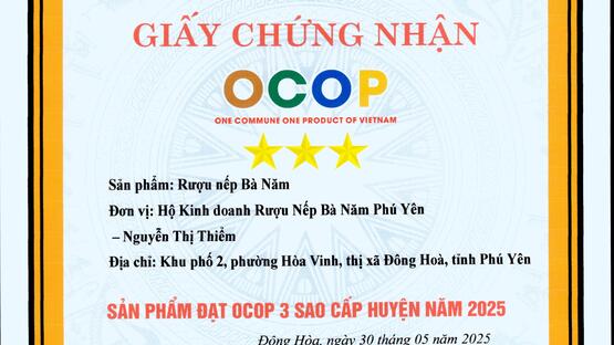 upload/105187/20250605/ruou_nep_ba_5_bcac2.jpg