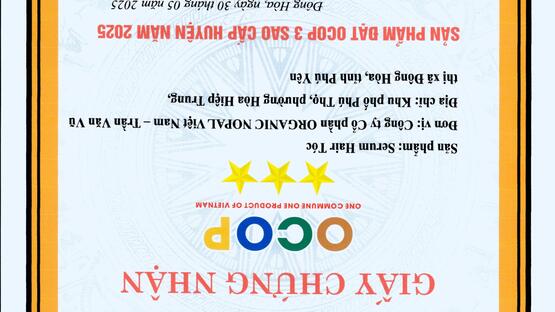 upload/105187/20250605/serum_hair_toc_d968a.jpg