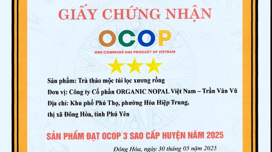 upload/105187/20250605/tra_thao_mcooj_da1b8.jpg
