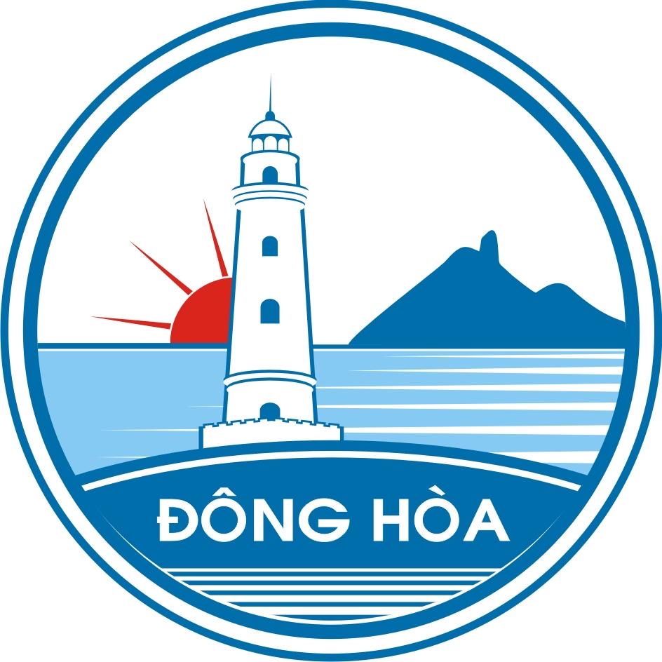 DANG HOANG PHONG